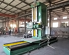 端面銑邊機(jī)